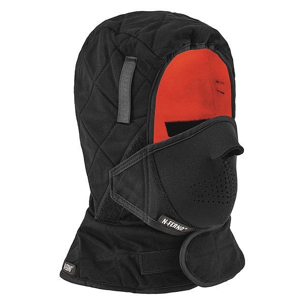 Winter Liner, Over the Head, Universal