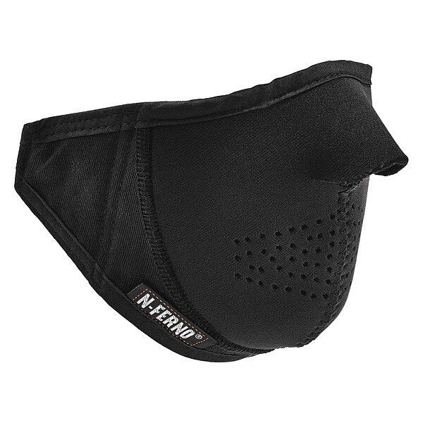 Flame Resistant Winter Liner, Universal