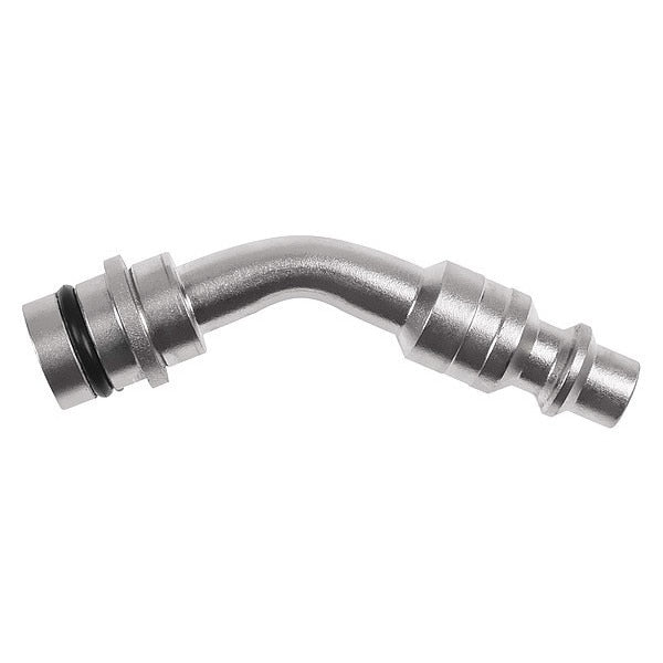 Valve Plug, Miller C50 Air Regulator