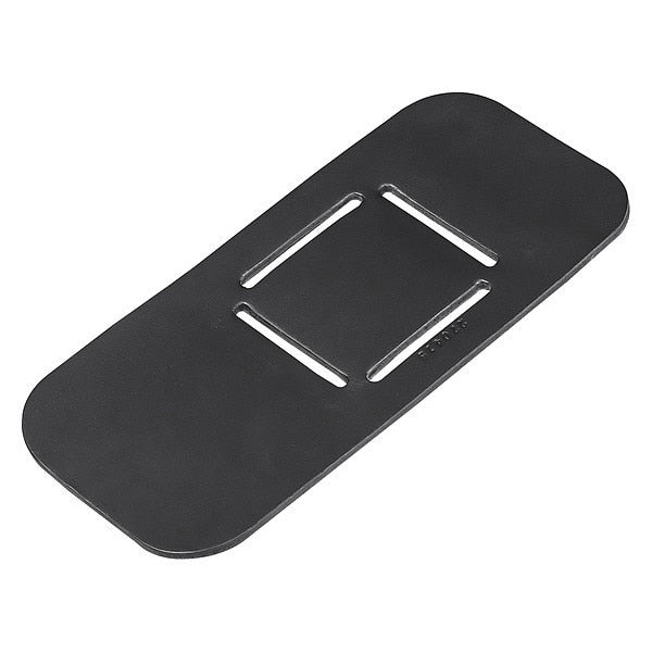 Belt Pad, Cotton, Miller C50 Air Regulator