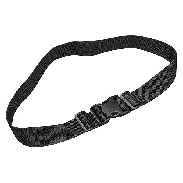 Belt, Cotton, Miller C50 Air Regulator