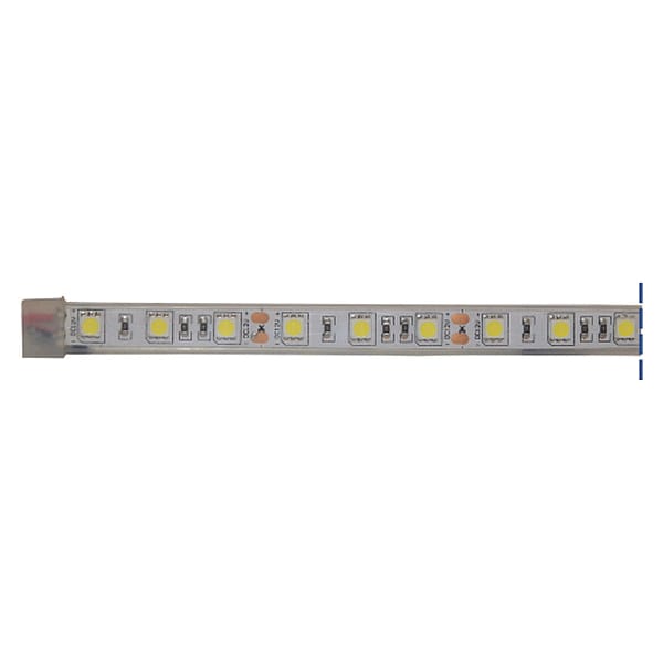 Strip Lighting, Odd Shape, 24