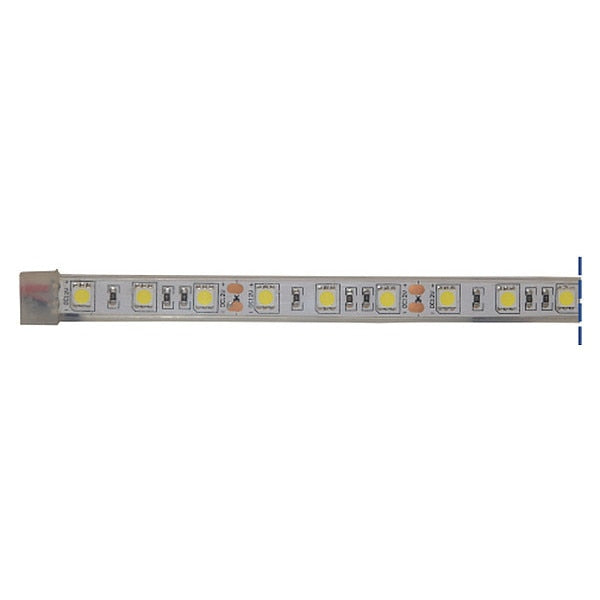 Strip Lighting, Odd Shape, 12