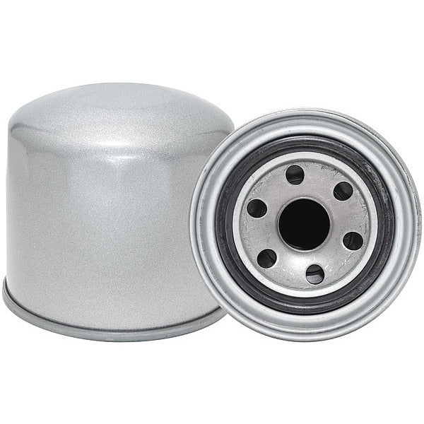 Transmission Filter, Spin-On, 3-13/32