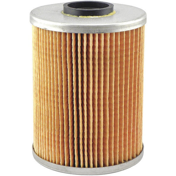 Oil Filter Element, 4-15/32