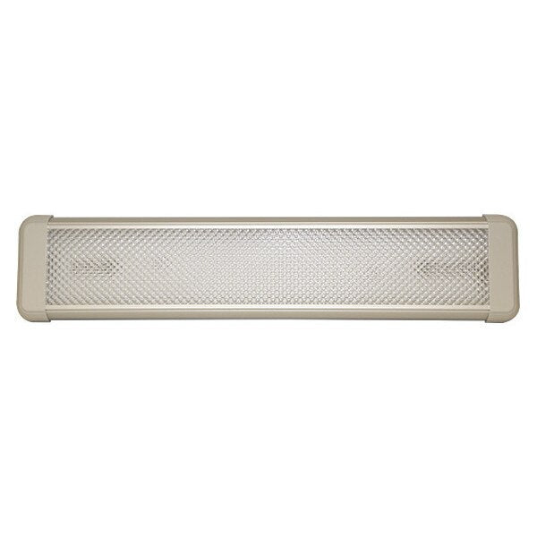 LED Interior Lighting, White