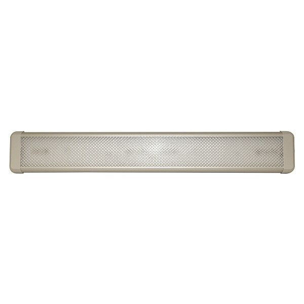 LED Interior Lighting, White