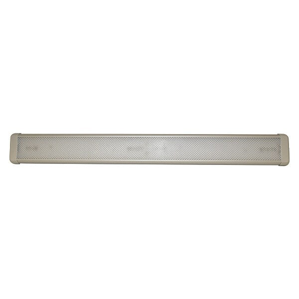 LED Interior Lighting, White