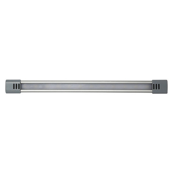 LED Interior Lighting, Gray