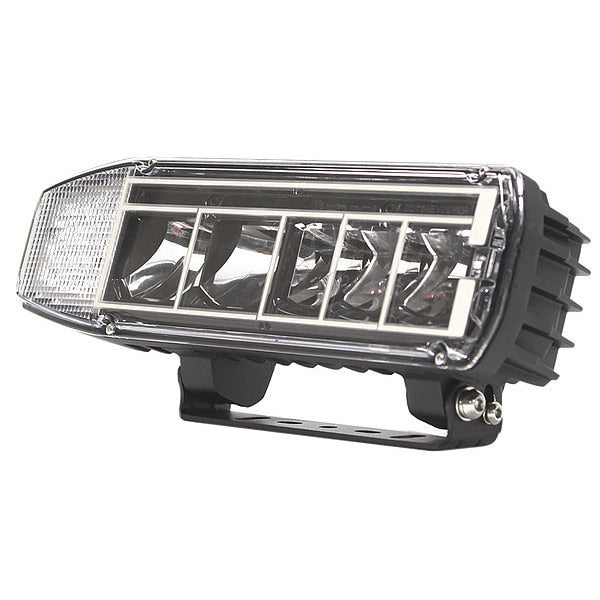 Replacement Light, White