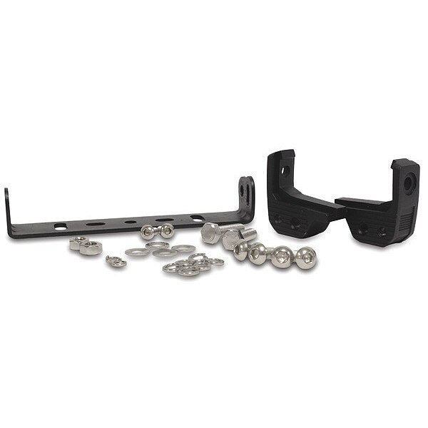 Replacement Wiring Harness, Black