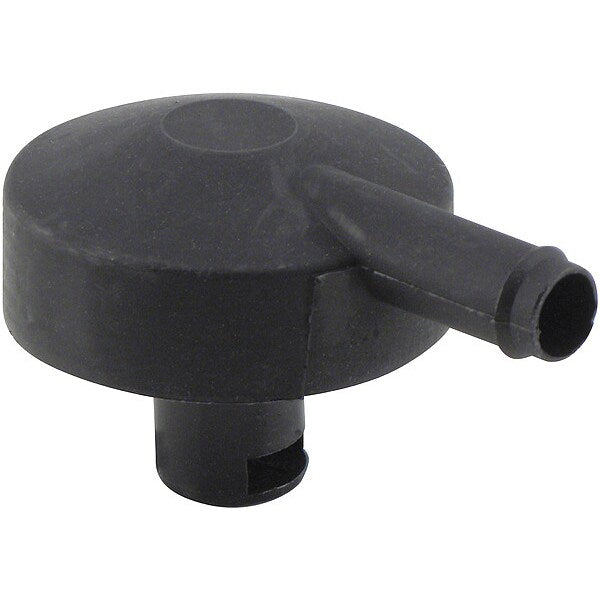 Breather, Round, Element Only, 1-7/8