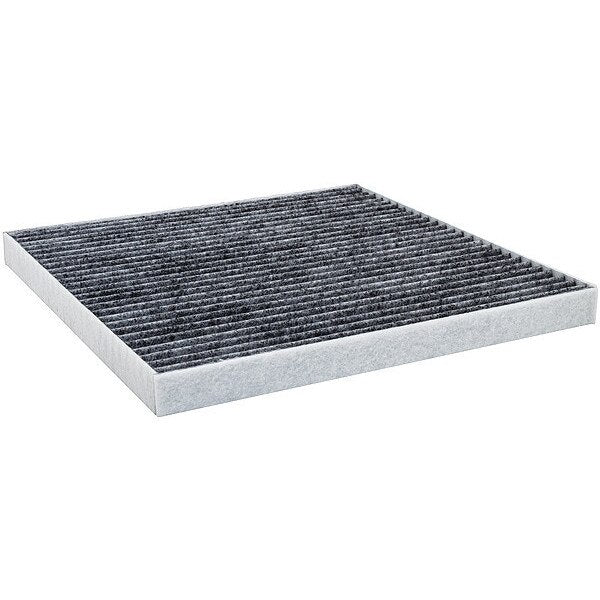 Air Filter, Rectangular, 29/32