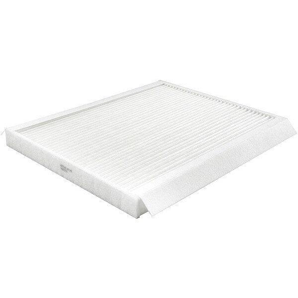 Air Filter, Rectangular, 9-7/16