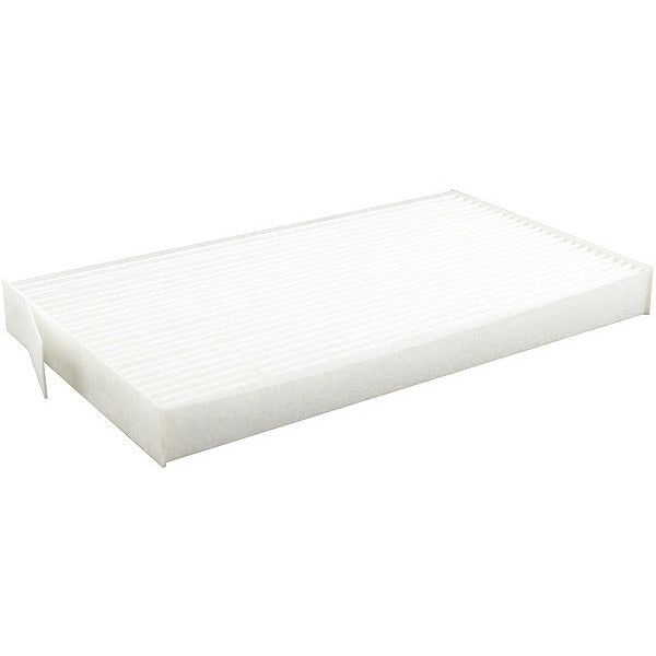 Air Filter, Rectangular, 31/32