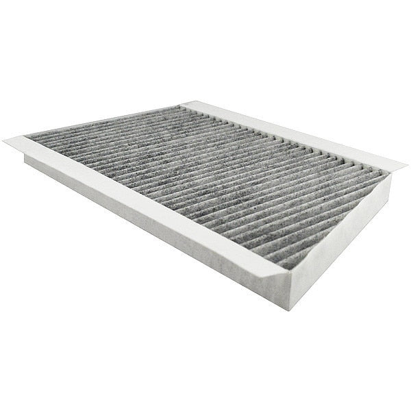 Air Filter, Rectangular, 1-11/32
