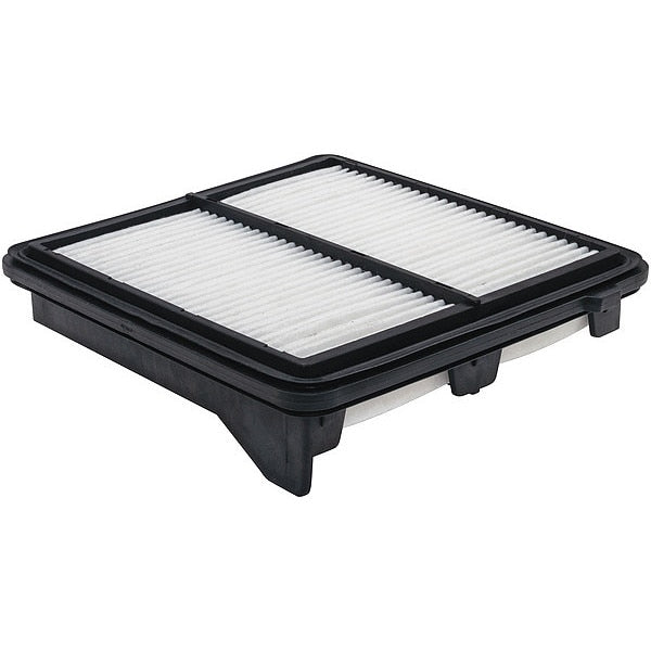 Air Filter, Panel, Element Only, 1-9/32