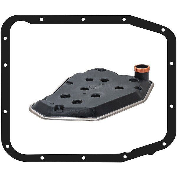 Transmission Filter, 8-3/4