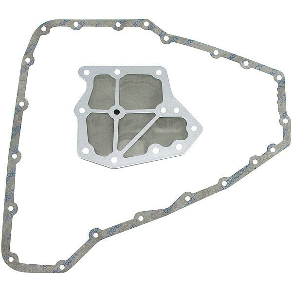 Transmission Filter, 6-7/32