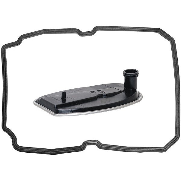 Transmission Filter, 7-3/8