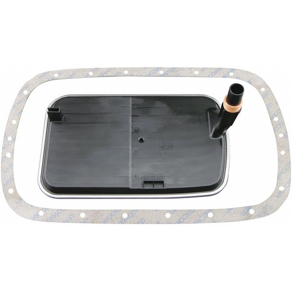 Transmission Filter, 11-3/8