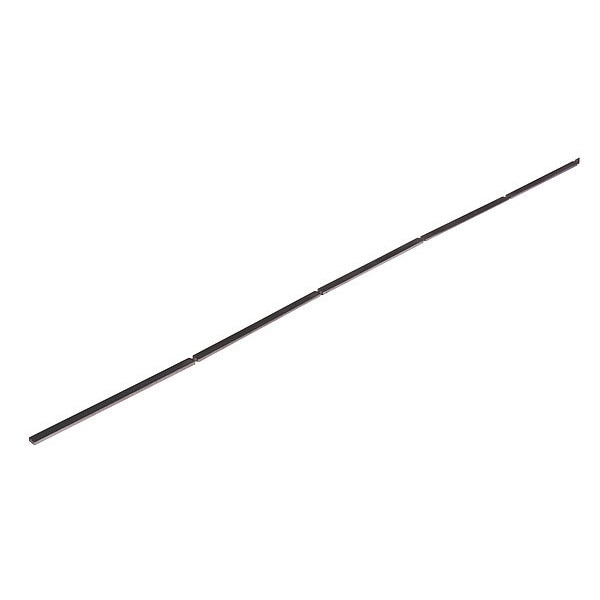 Fire Door Hinge Shims, 42