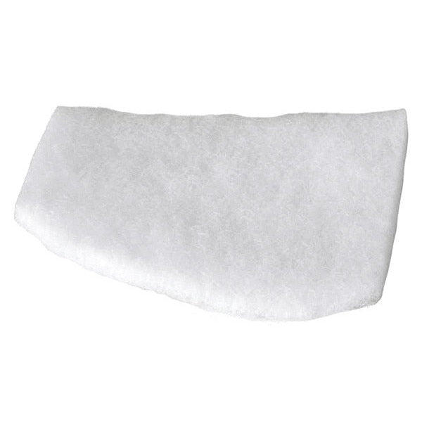 Vacuum Filter, 5