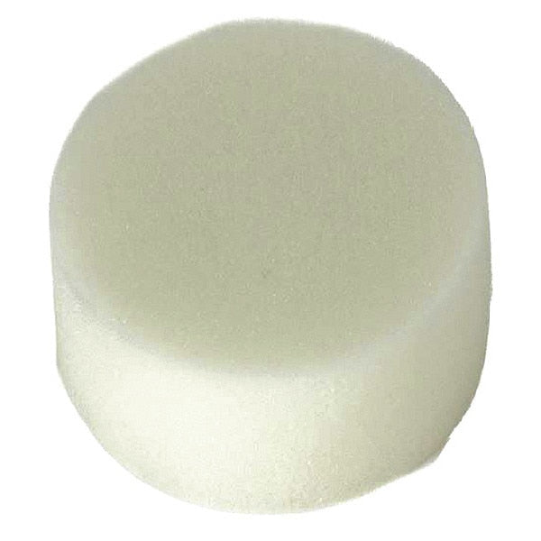 Vacuum Filter, 3