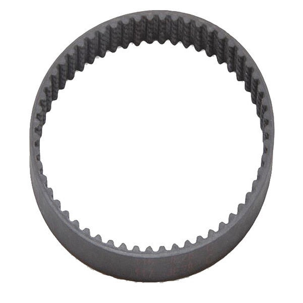 Vacuum Cleaner Belt, Fits Model BH50010