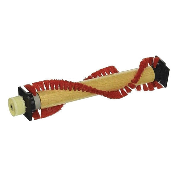 Brush Roller, Fits U2000RB-1