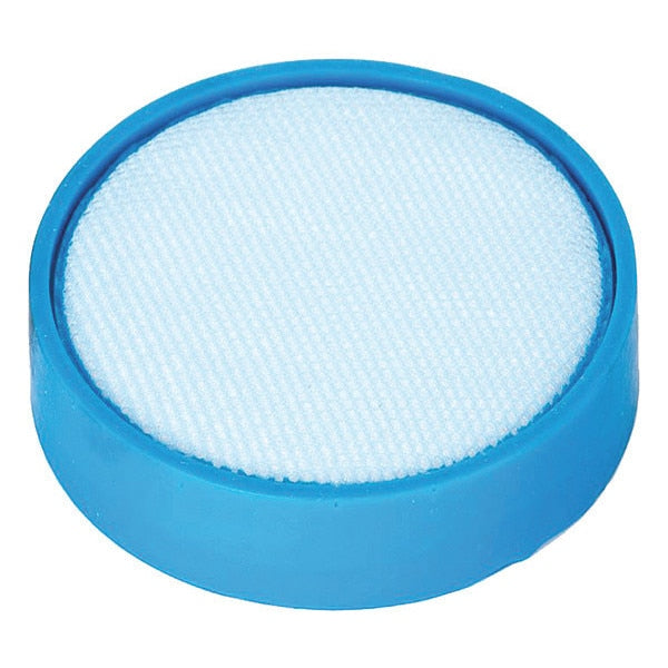 Vacuum Filter, 5-1/2