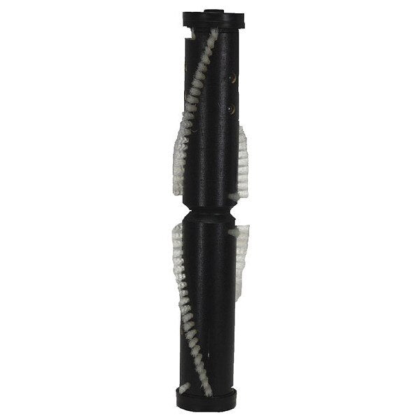 Brush Roller, Fits C1433