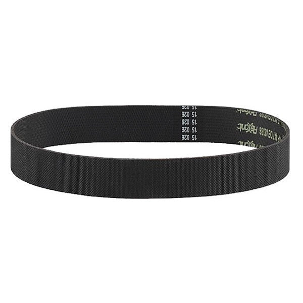 Vacuum Cleaner Belt, Fits Model CH54113