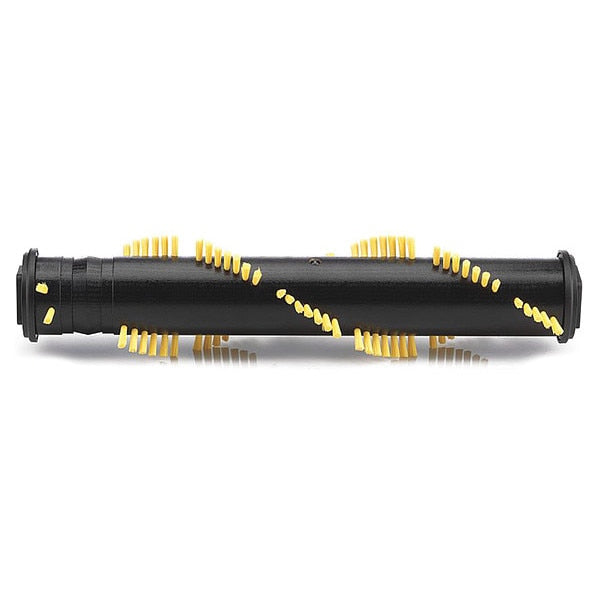 Brush Roller, Fits CH54115