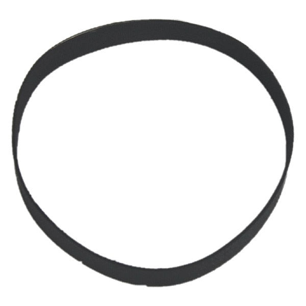 Vacuum Cleaner Belt, Fits Model XL21