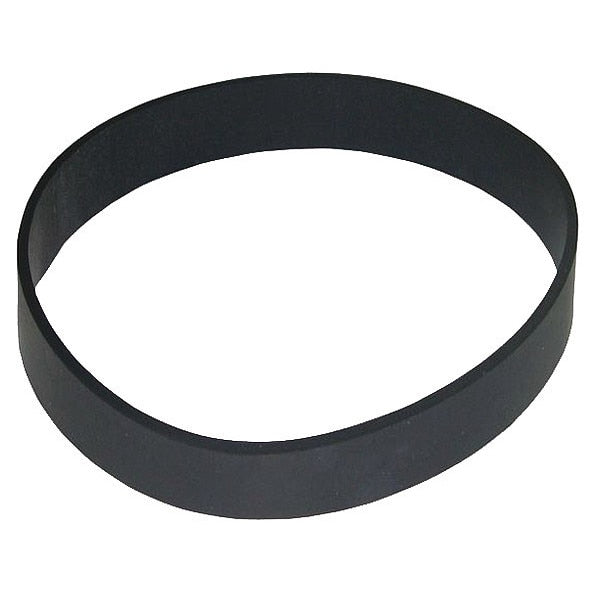 Vacuum Cleaner Belt, Fits Model CR50005