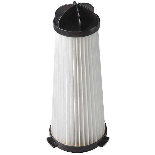 Vacuum Filter, 3-1/2