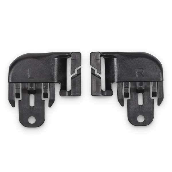 Hard Hat Adapter, For Welding Helmets