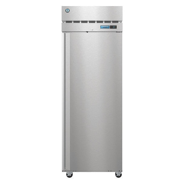 Freezer, Cap. 23.0 cu. ft., Thermostatic