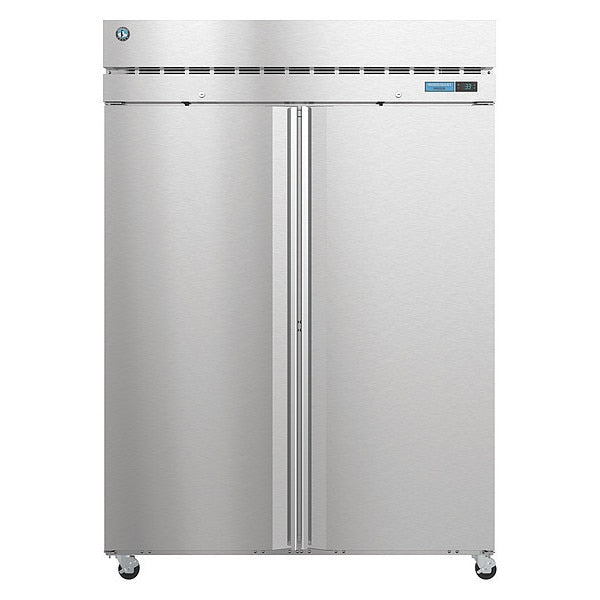 Freezer, Cap. 52.0 cu. ft., Thermostatic
