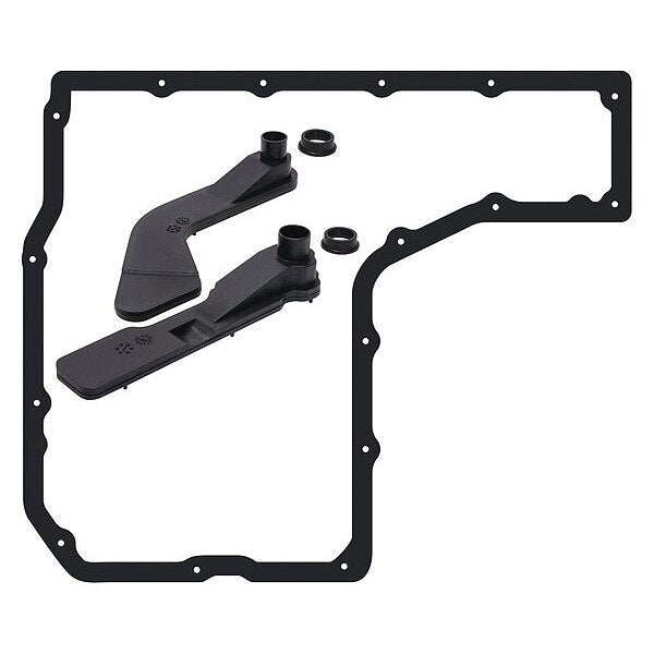 Transmission Filter, 9-17/32