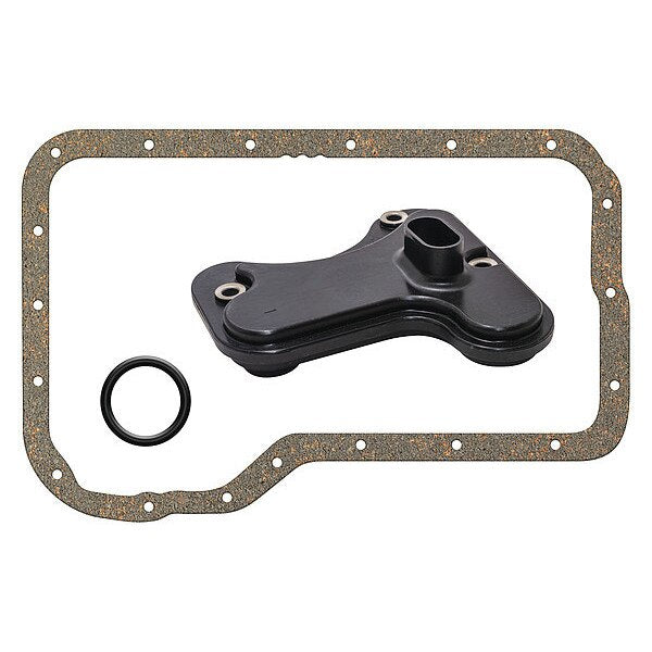 Transmission Filter, 5-9/32