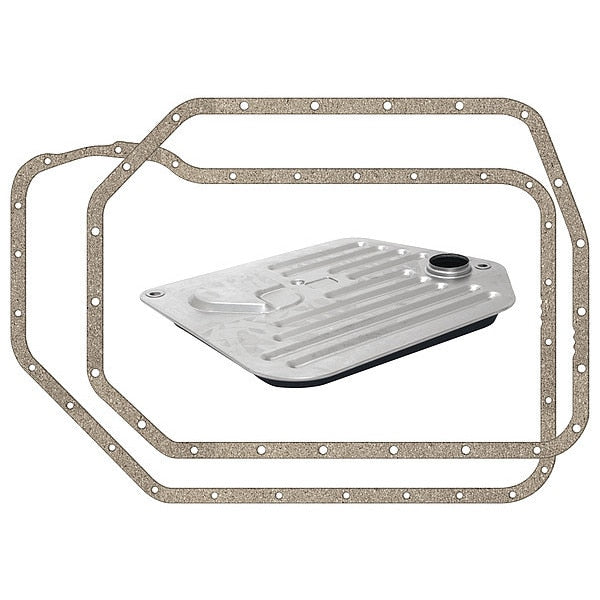 Transmission Filter, 9-25/32