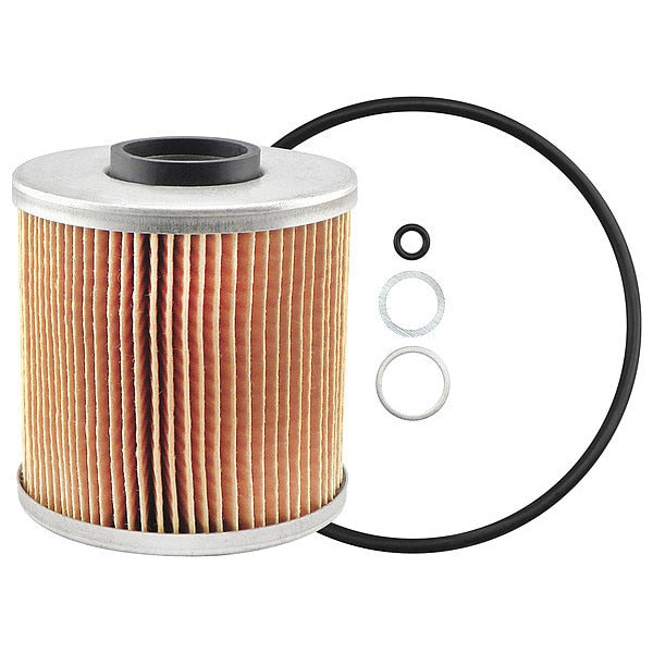 Oil Filter Element, 1-31/32
