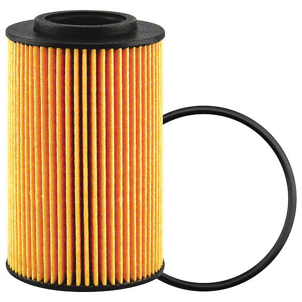 Oil Filter Element, 15/16