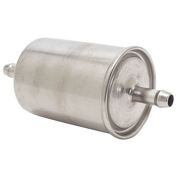 Fuel Filter, 5-1/4