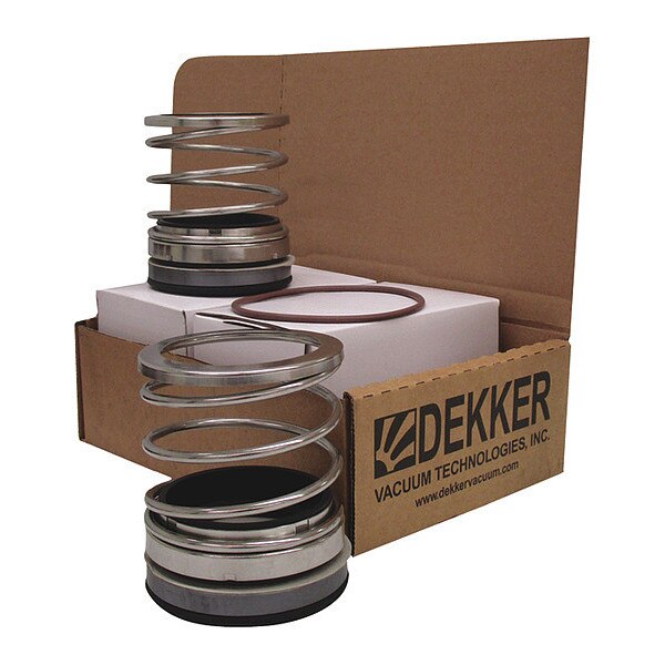 Repair Kit, For Mfr. No. DV0035D-KA3