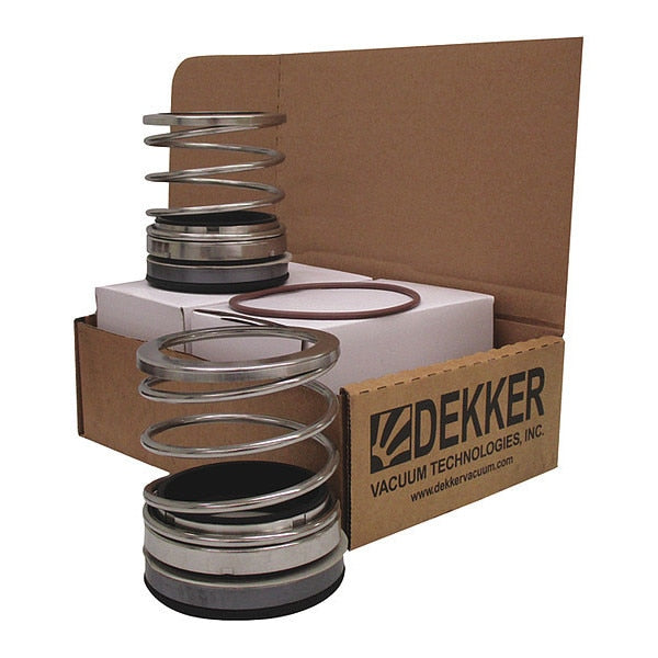 Repair Kit, For Mfr. No. DV0100D-KB4
