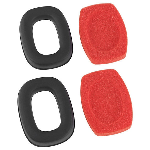 Earmuff Hygiene Kit