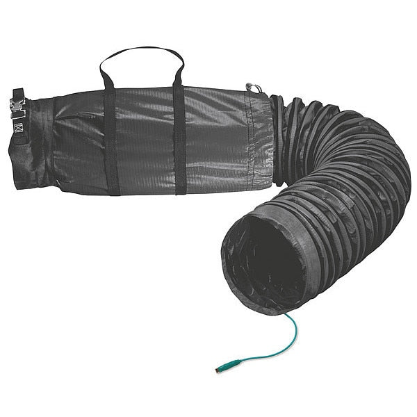Sto-Sack Storage Bag w/ EX Ducting (8